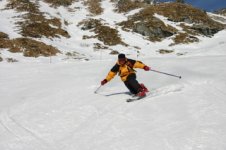telemark3nl0[1].jpg