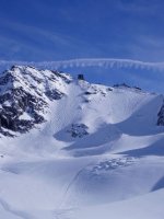 450px-Mont_Fort_Buckelpiste_018.JPG