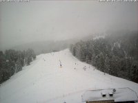 webcam2.jpg
