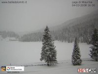 cam27.jpg