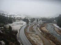 DSCN1879a.JPG