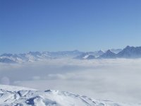 panorama con nebbia b.JPG
