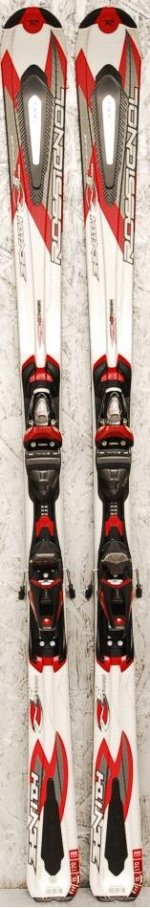 Rossignol Zenith Z5.JPG