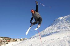 IMG_56941.JPG