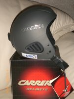 CASCO3.JPG