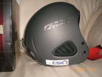 CASCO1.JPG