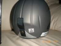 CASCO2.JPG