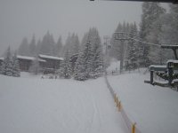 tn_S1030713.JPG