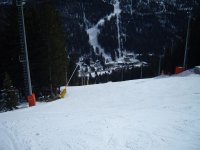tn_S1030739.JPG