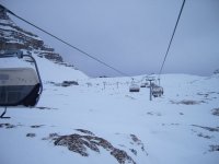tn_S1030752.JPG