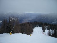 tn_S1030757.JPG