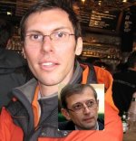 Koly1.jpg