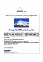 Muztagh Ata informativa.jpg