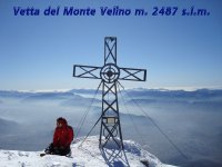 Foto  con scritta 2.jpg