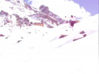 Luca salto 5.JPG