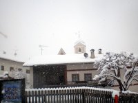 scuola.jpg