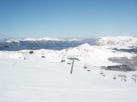 PICT0010.JPG
