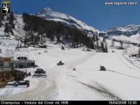champoluc.jpg
