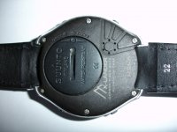 DSC01758.JPG