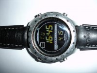 DSC01759.JPG