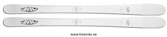 ZAG freeride Big.jpeg ZAG freeride Big.jpeg