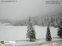 cam27.jpg