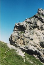 Scansione0086.jpg