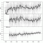 peters26.gif