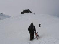 IMG_4281.jpg