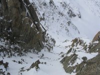 IMG_4290.jpg