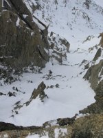 IMG_4291.jpg
