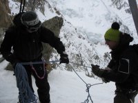 IMG_4299.jpg