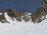 IMG_4322.jpg
