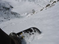 IMG_4324.jpg