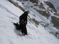 IMG_4326.jpg