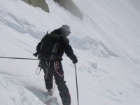 IMG_4343.jpg
