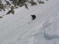 IMG_4347.jpg