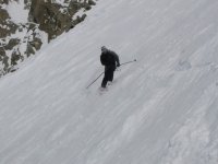 IMG_4348.jpg