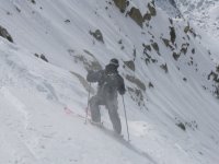 IMG_4350.jpg