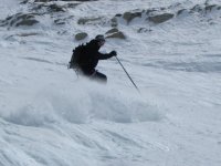 IMG_4353.jpg