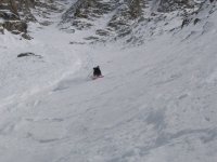 IMG_4358.jpg