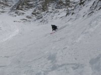 IMG_4359.jpg