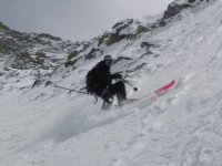 IMG_4361.jpg