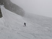 IMG_4366.jpg