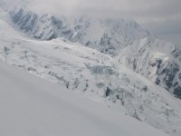 IMG_4378.jpg