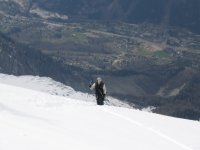 IMG_4382.jpg