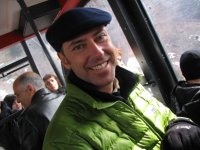 IMG_4393.jpg