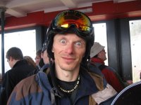 IMG_4395.jpg