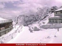 stelvio_05.jpg
