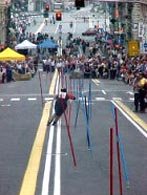 skate-slalom.jpg